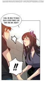 Secret Class Ch.120? : page 1350