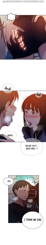 Secret Class Ch.120? : page 1353