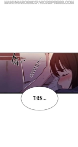 Secret Class Ch.120? : page 1354