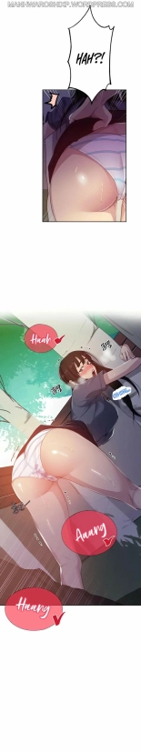 Secret Class Ch.120? : page 1358