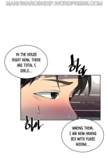 Secret Class Ch.120? : page 1359