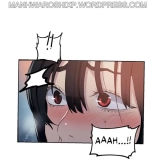 Secret Class Ch.120? : page 1365