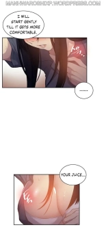 Secret Class Ch.120? : page 1367