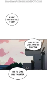 Secret Class Ch.120? : page 1389