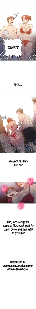 Secret Class Ch.120? : page 139