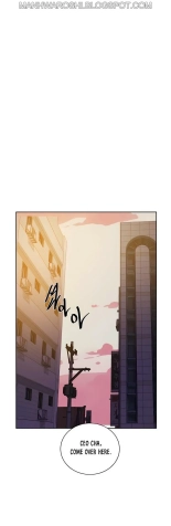 Secret Class Ch.120? : page 1390