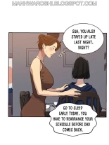 Secret Class Ch.120? : page 1397