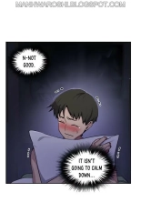 Secret Class Ch.120? : page 1406