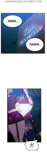 Secret Class Ch.120? : page 1407