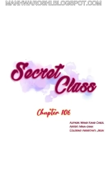 Secret Class Ch.120? : page 1414