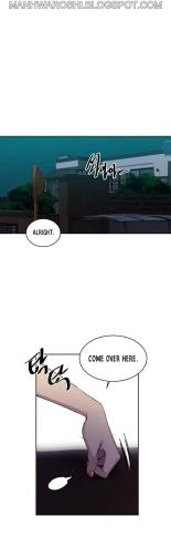 Secret Class Ch.120? : page 1415