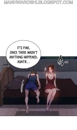 Secret Class Ch.120? : page 1417