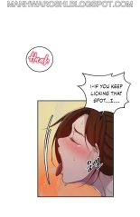 Secret Class Ch.120? : page 1433
