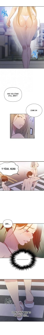 Secret Class Ch.120? : page 144