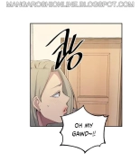 Secret Class Ch.120? : page 1479