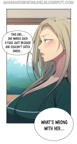 Secret Class Ch.120? : page 1480