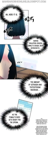Secret Class Ch.120? : page 1483