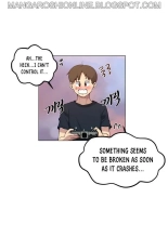 Secret Class Ch.120? : page 1487