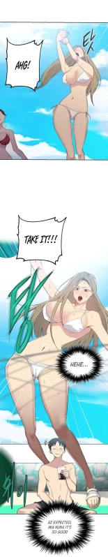 Secret Class Ch.120? : page 149
