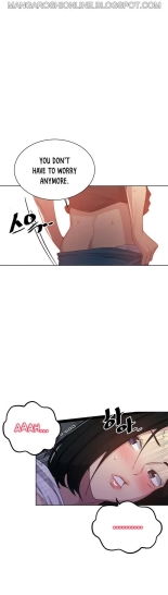 Secret Class Ch.120? : page 1496