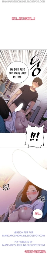 Secret Class Ch.120? : page 1497