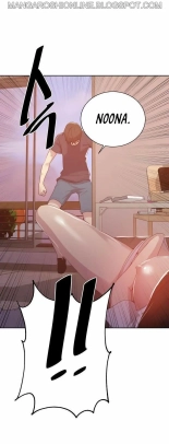 Secret Class Ch.120? : page 1499