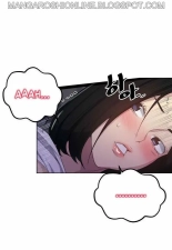 Secret Class Ch.120? : page 1501
