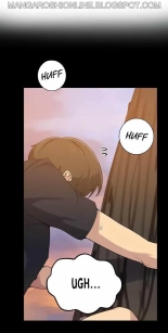 Secret Class Ch.120? : page 1504