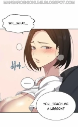 Secret Class Ch.120? : page 1509