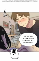 Secret Class Ch.120? : page 1511