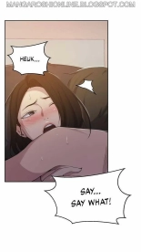 Secret Class Ch.120? : page 1529