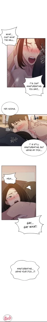 Secret Class Ch.120? : page 1531