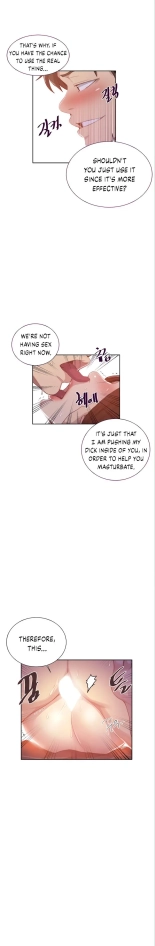 Secret Class Ch.120? : page 1537