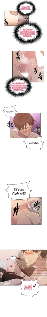 Secret Class Ch.120? : page 1542