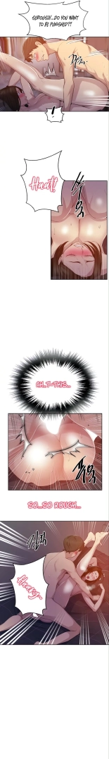 Secret Class Ch.120? : page 1545