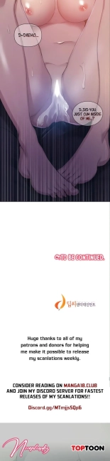 Secret Class Ch.120? : page 1548