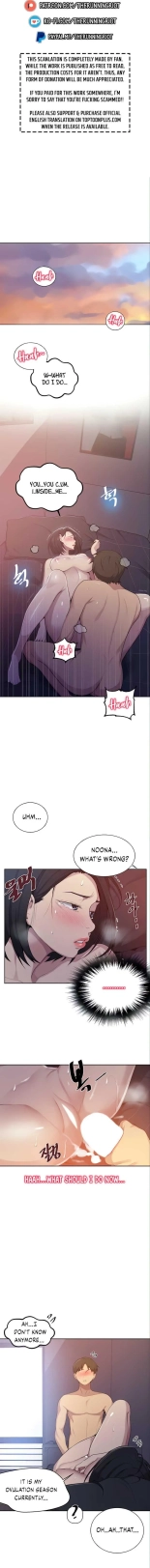 Secret Class Ch.120? : page 1550