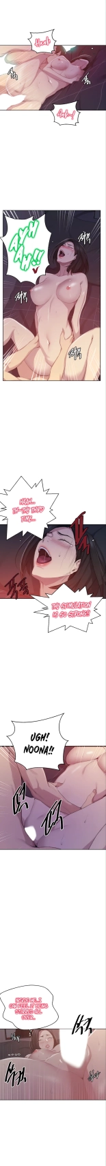 Secret Class Ch.120? : page 1567