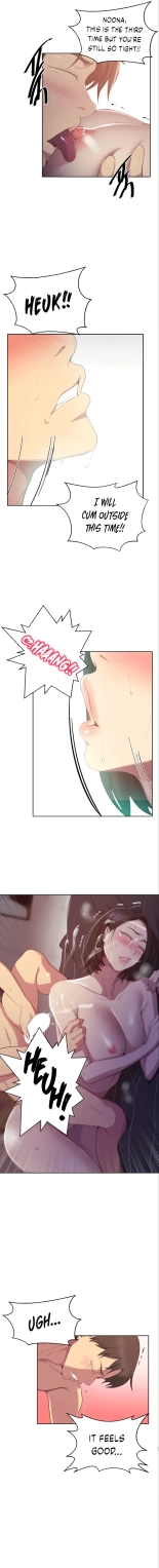 Secret Class Ch.120? : page 1568