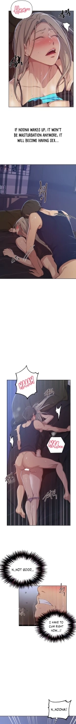 Secret Class Ch.120? : page 1584