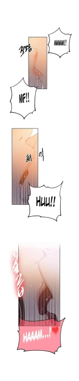 Secret Class Ch.120? : page 159