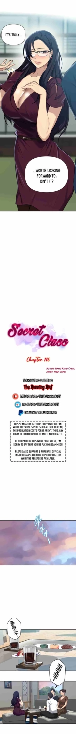 Secret Class Ch.120? : page 1593