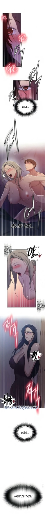 Secret Class Ch.120? : page 1605