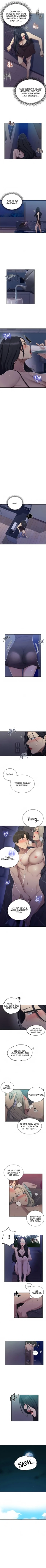 Secret Class Ch.120? : page 1607