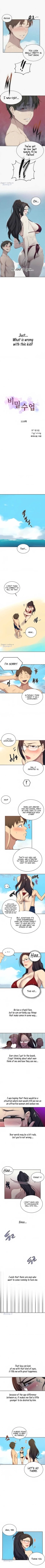 Secret Class Ch.120? : page 1610