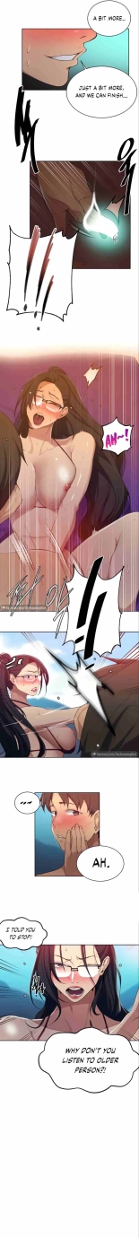 Secret Class Ch.120? : page 1617