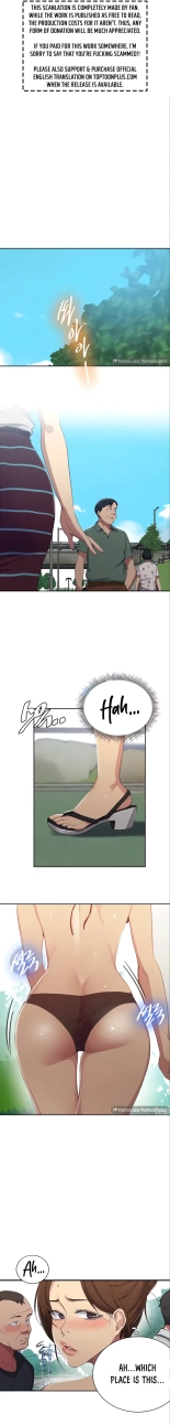 Secret Class Ch.120? : page 1624