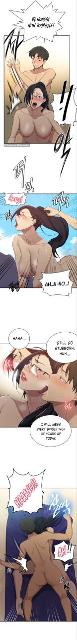 Secret Class Ch.120? : page 1633