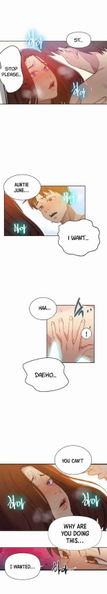 Secret Class Ch.120? : page 164