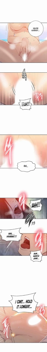 Secret Class Ch.120? : page 170